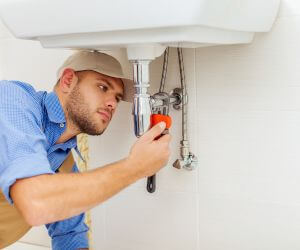 About Sewer Line Replacement New Point, IN
